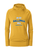 Kingman Bulldogs Era #2 Women's Hoodie