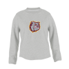 St. Cloud Bulldogs Mascot #1 Women's Sweatshirt