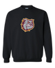 St. Cloud Bulldogs Mascot #1 Men's Sweatshirt