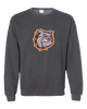 St. Cloud Bulldogs Mascot #1 Men's Sweatshirt