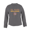 St. Cloud Bulldogs Spirit Women's Sweatshirt