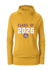 St. Cloud Bulldogs Class of 2026 Women's Hoodie