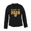 St. Cloud Bulldogs Class of 2026 Women's Sweatshirt