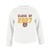 St. Cloud Bulldogs Class of 2027 Women's Sweatshirt