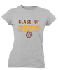 St. Cloud Bulldogs Class of 2028 Women's SS T-Shirt