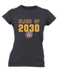 St. Cloud Bulldogs Class of 2030 Women's SS T-Shirt