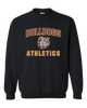 St. Cloud Bulldogs Athletics Men's Sweatshirt