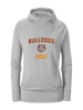 St. Cloud Bulldogs Golf Women's Hoodie
