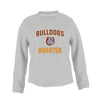 St. Cloud Bulldogs Booster Women's Sweatshirt