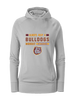 St. Cloud Bulldogs Mindset Women's Hoodie