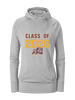 St. Cloud Bulldogs Mascot Class of 2026 Women's Hoodie
