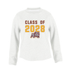 St. Cloud Bulldogs Mascot Class of 2028 Women's Sweatshirt