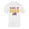 St. Cloud Bulldogs Mascot Class of 2029 Men's SS T-Shirt