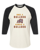 St. Cloud Bulldogs Mascot Once A Men's Baseball T-Shirt