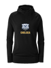 Chelsea Bulldogs Mascot #2 Women's Hoodie