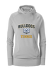 Chelsea Bulldogs Tennis Women's Hoodie