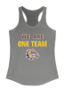 Queen Creek Bulldogs We Are One Team Women's Tank Top