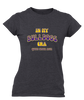 Queen Creek Bulldogs Era #2 Women's SS T-Shirt