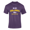 Queen Creek Bulldogs Era #2 Men's SS T-Shirt