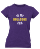 Queen Creek Bulldogs Era #3 Women's SS T-Shirt