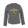 Whitefish Bulldogs Era #1 Women's Sweatshirt