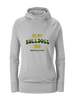 Whitefish Bulldogs Era #2 Women's Hoodie