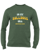 Whitefish Bulldogs Era #2 Men's Premium LS T-Shirt