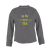 Whitefish Bulldogs Era #3 Women's Sweatshirt