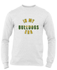 Whitefish Bulldogs Era #3 Men's Premium LS T-Shirt