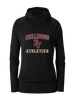 King's Fork Bulldogs KF Athletics Women's Hoodie