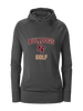 King's Fork Bulldogs KF Golf Women's Hoodie