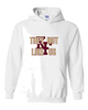 King's Fork Bulldogs KF They Not Like Us #2 Men's Hoodie