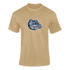 West Albany Bulldogs Mascot #1 Men's Premium SS T-Shirt