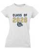 West Albany Bulldogs Class of 2026 Women's SS T-Shirt
