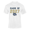 West Albany Bulldogs Class of 2027 Men's SS T-Shirt