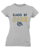 West Albany Bulldogs Class of 2028 Women's SS T-Shirt