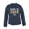 West Albany Bulldogs Class of 2029 Women's Sweatshirt