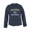 West Albany Bulldogs Cross Country Women's Sweatshirt