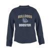 West Albany Bulldogs Booster Women's Sweatshirt