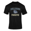West Albany Bulldogs Fanatic Men's Premium SS T-Shirt
