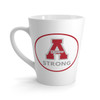 Archer High School Tigers Coffee Mug - Archer Strong