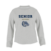 West Albany Bulldogs Senior #2 Women's Sweatshirt