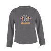 Kearney Bulldogs Mascot #2 Women's Sweatshirt