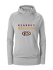 Kearney Bulldogs Spirit Women's Hoodie