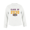 Kearney Bulldogs Class of 2030 Women's Sweatshirt