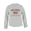 Kearney Bulldogs Athletics Women's Sweatshirt