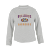 Kearney Bulldogs Lacrosse Women's Sweatshirt