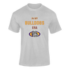 Kearney Bulldogs Era #1 Men's Premium SS T-Shirt