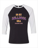 Kearney Bulldogs Era #2 Men's Baseball T-Shirt
