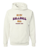 Kearney Bulldogs Era #2 Men's Premium Hoodie